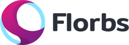 Florbs logo