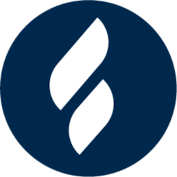 FlowShare logo
