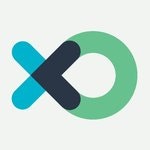FlowXO logo
