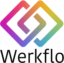 Flowbiz logo