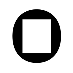 Flowbox logo