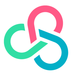 Flowers logo