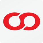 Flowfinity logo