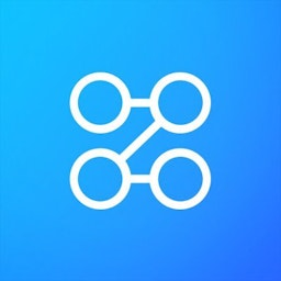 Flowlab logo