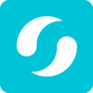 Flowroute logo