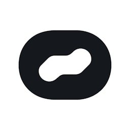 Flows logo