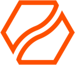 Flowscape logo