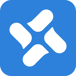Flowsite logo