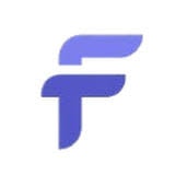 Flowzex logo