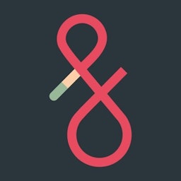 Fluency logo