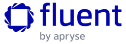 Fluent