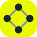 Fluix logo