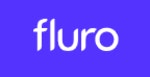 Fluro logo