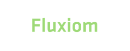 Fluxiom logo