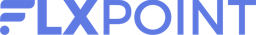Flxpoint logo