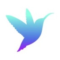 FlyTrendy logo