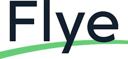 Flye logo