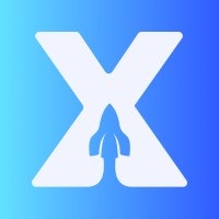 Flyx logo