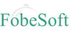 Fobesoft logo