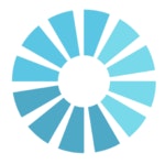 Focos logo