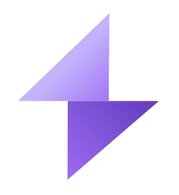 FogBugz logo