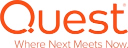 Foglight logo