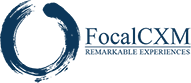 Folio logo