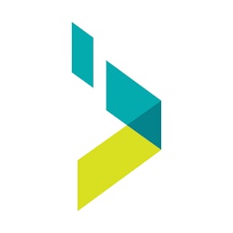 Followmybid logo
