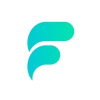 Followr logo
