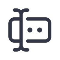 Fomr logo