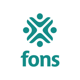 Fons logo