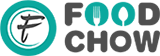 FoodChow logo
