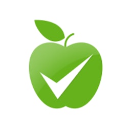FoodReady logo