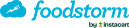 FoodStorm