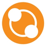 FoodZaps logo