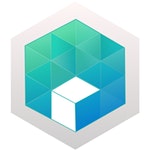 Foodkit logo