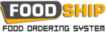 Foodship logo