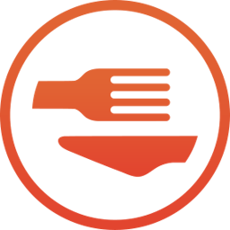 Foodticket logo