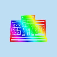 ForOurSchool.org logo