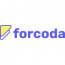 Forcoda logo