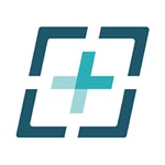 Forcura logo