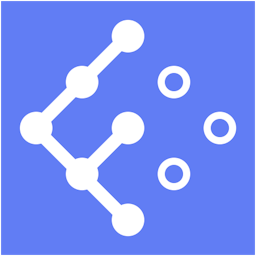 Forecasting.io logo