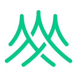 Forest logo