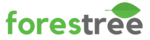 Forestree logo