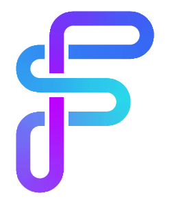 Forethought logo