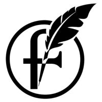 Forewrite logo