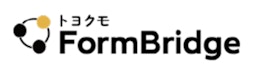 FormBridge logo