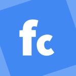 FormCrafts logo