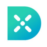 FormX.ai logo