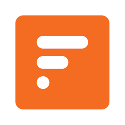 Formaloo logo